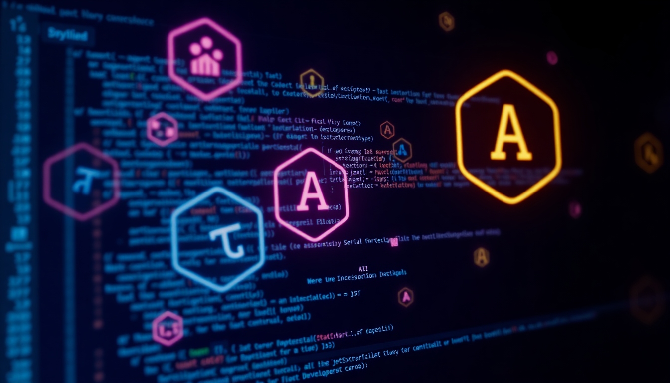 AIを使いこなすフリーランスが勝つ時代！GitHub CopilotからOpenAI API活用まで