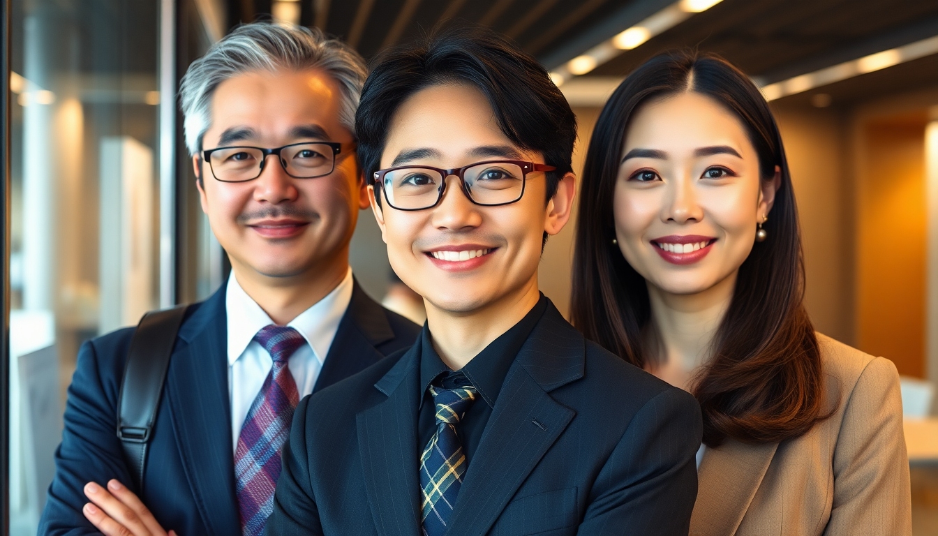 こんにちは！trueONEのWebサイトを通じて、ITフリ…