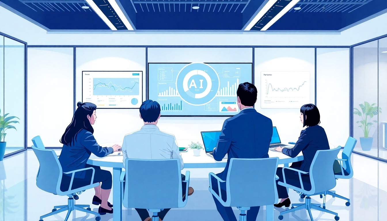 生成AIに関する企業の動向調査（2026年3月）