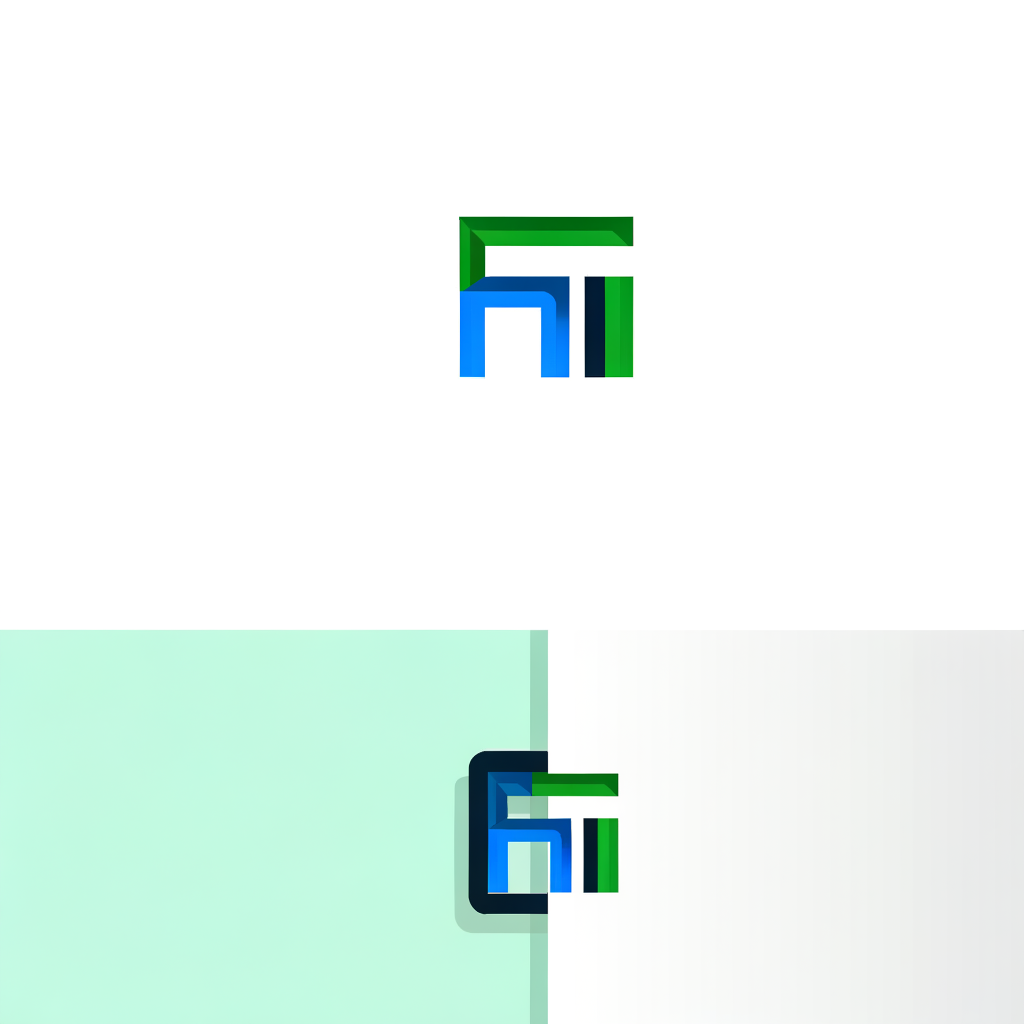AITF ロゴ
