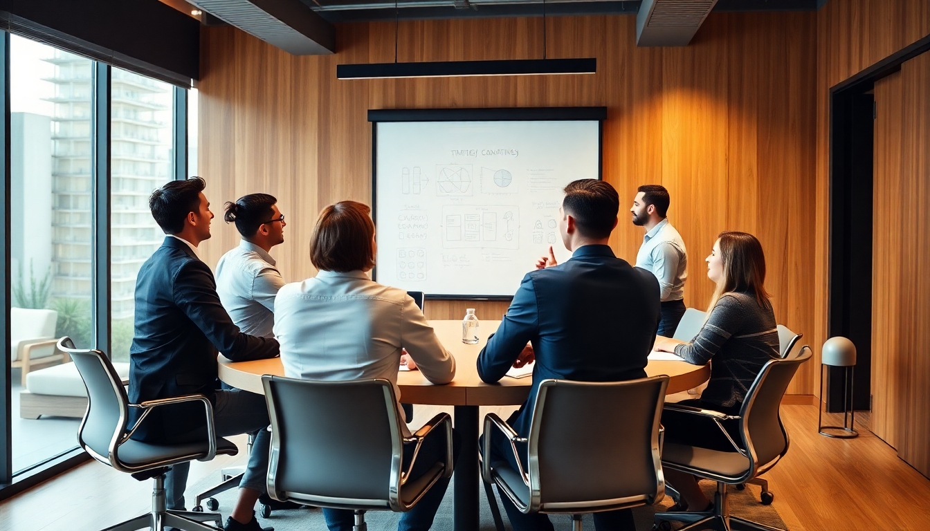 IT人材不足のイメージ