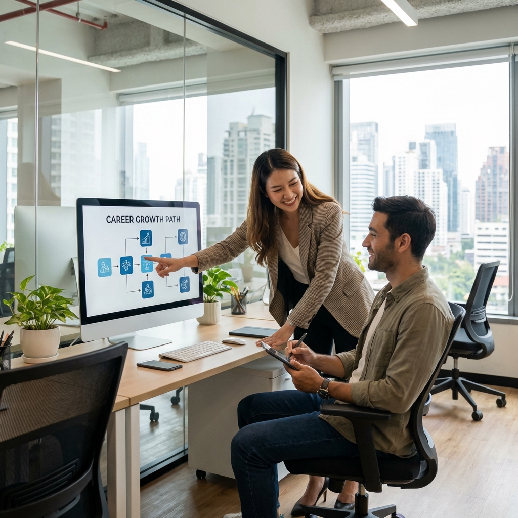 フリーランスエージェント