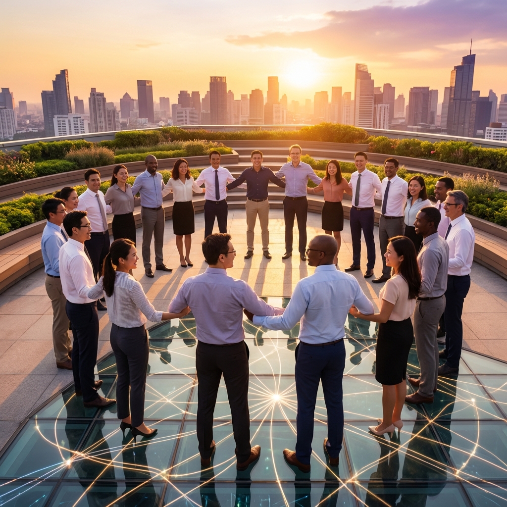 ITフリーランス支援機構