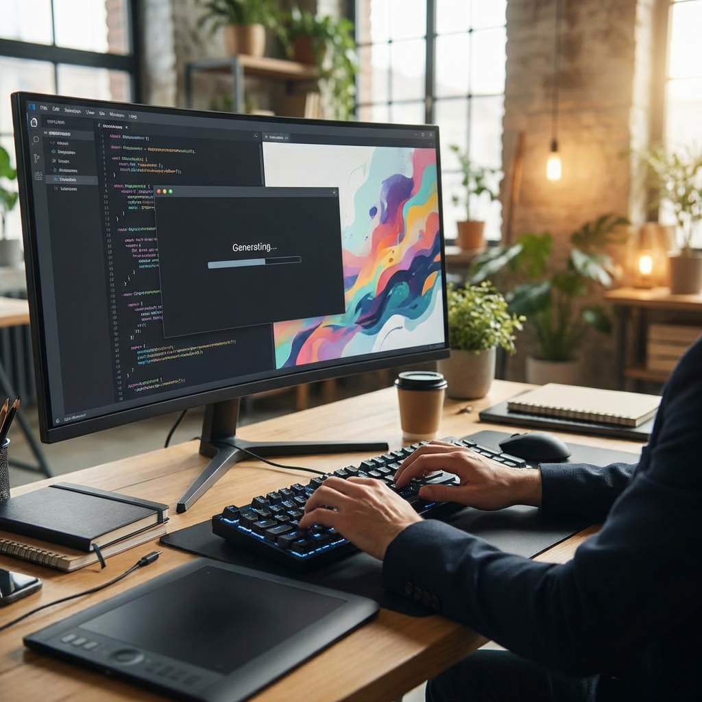 プロンプトエンジニア