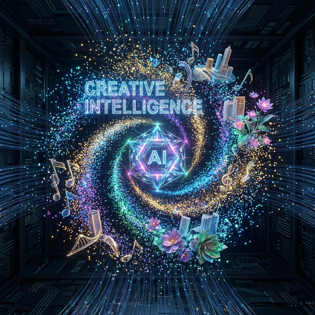 生成AIとITフリーランスの共進化