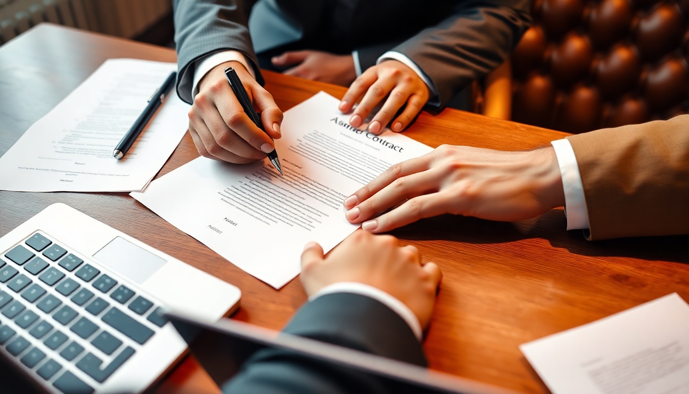 フリーランス新法に関するイメージ