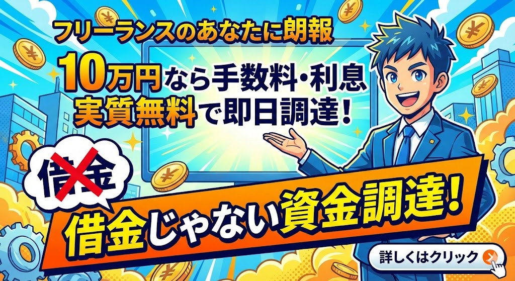 パートナー企業