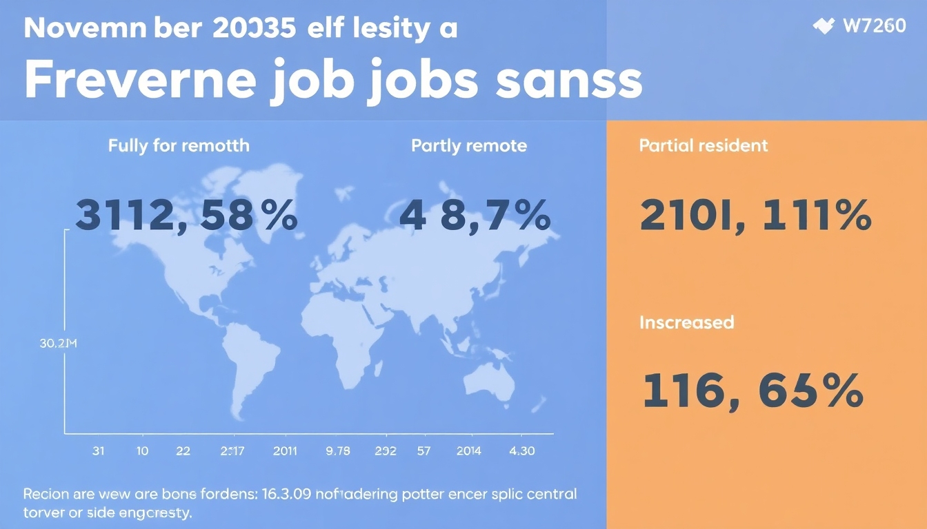 2025年11月のサーバーサイドエンジニア向けフリーランス案件動向