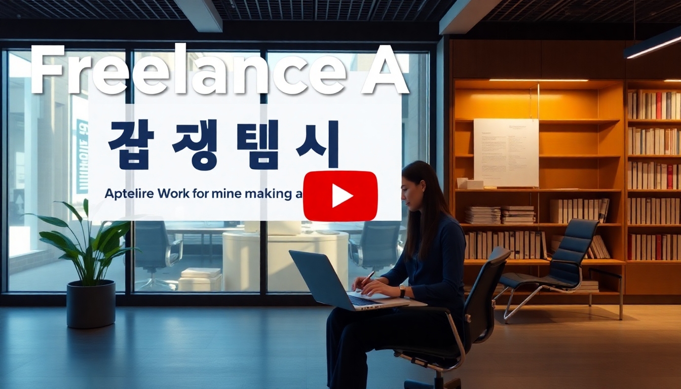 公正取引委員会、フリーランス法施行1年を機に啓発強化へ