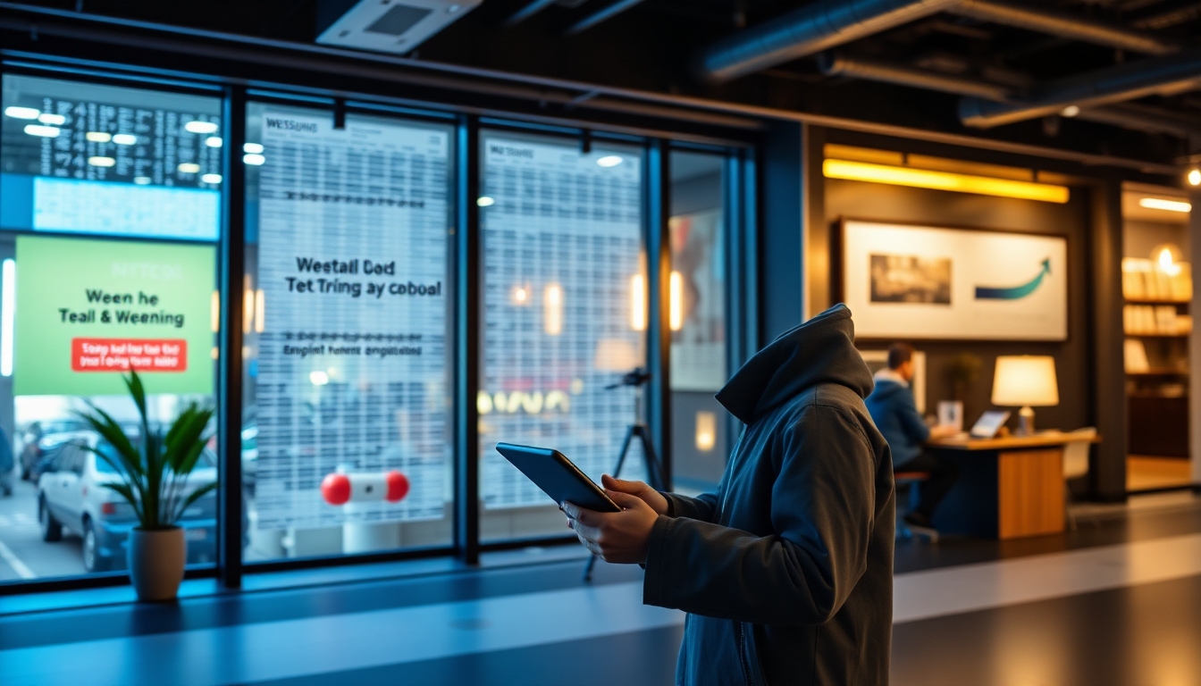 2025年12月のアプリエンジニア案件市場調査：年収915万円、リモートワークから常駐へシフト