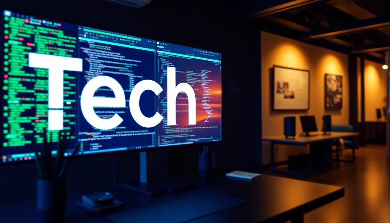 INTLOOP、プログラミング学習プラットフォーム「Techpit」事業を譲受、フリーランス人材データベース拡充