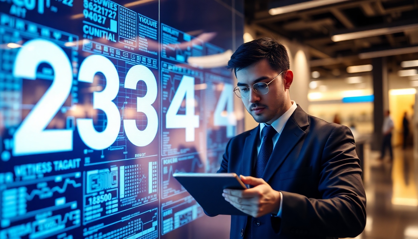 地方企業の副業・フリーランス活用が前年比234％増、特にIT・クリエイティブ分野で急拡大