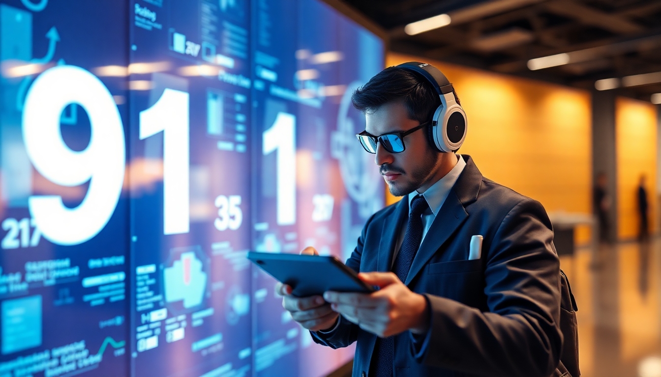 プロジェクトマネージャーのフリーランス案件、リモート対応が91.1％に拡大