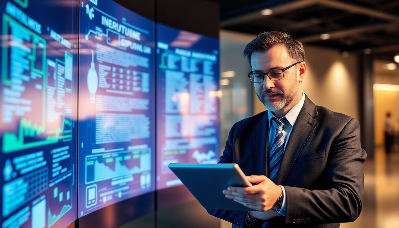 フリーランスアプリエンジニアのリモート案件比率と高単価獲得のためのスキル動向